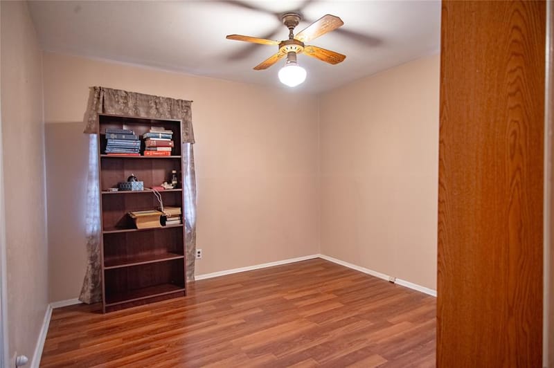 2251 Myrtlewood Drive, Dallas TX 75232 - Photo 15