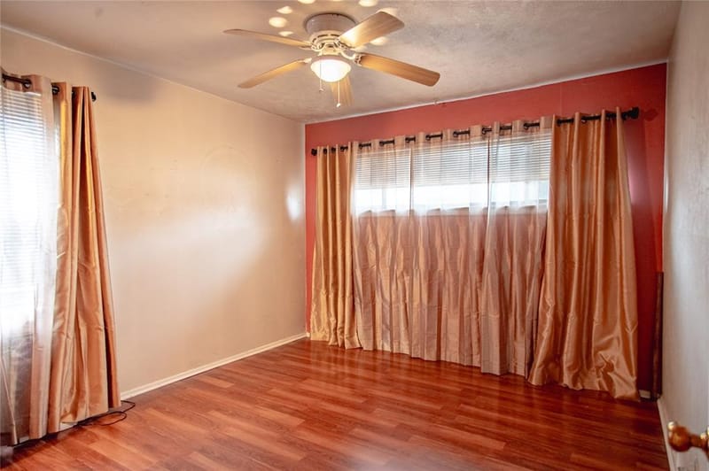 2251 Myrtlewood Drive, Dallas TX 75232 - Photo 8