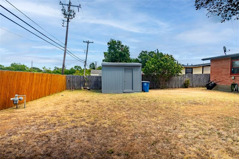 2251 Myrtlewood Drive, Dallas TX 75232 - Photo 21