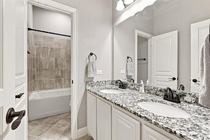 518 Stillwater Drive, Waxahachie TX 75165 - Photo 23