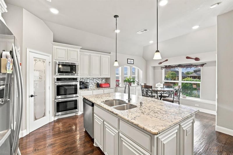 518 Stillwater Drive, Waxahachie TX 75165 - Photo 12