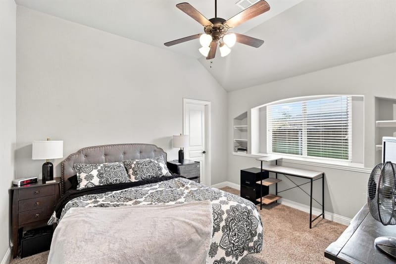 518 Stillwater Drive, Waxahachie TX 75165 - Photo 22