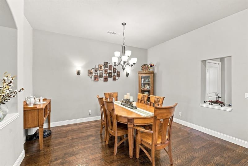 518 Stillwater Drive, Waxahachie TX 75165 - Photo 7