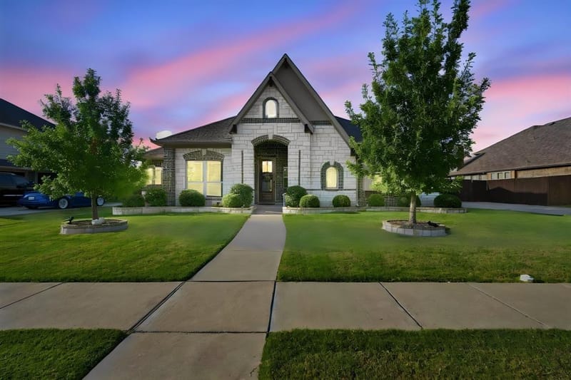 518 Stillwater Drive, Waxahachie TX 75165 - Photo 28