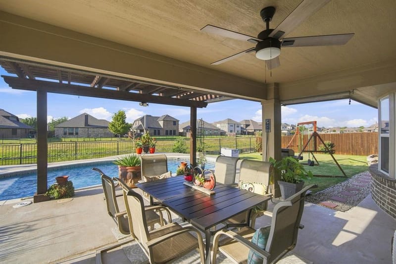 518 Stillwater Drive, Waxahachie TX 75165 - Photo 24