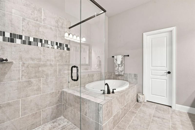 518 Stillwater Drive, Waxahachie TX 75165 - Photo 18