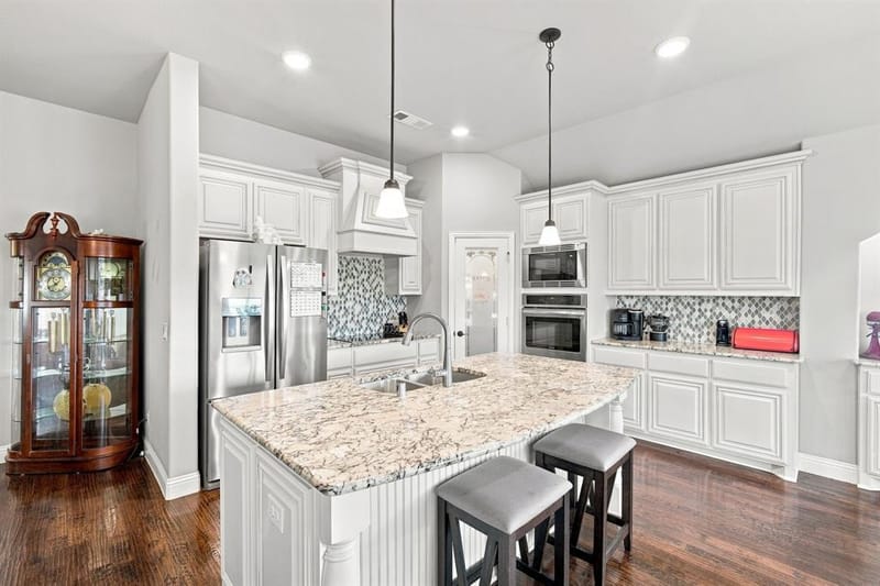 518 Stillwater Drive, Waxahachie TX 75165 - Photo 11