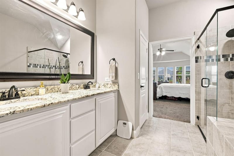 518 Stillwater Drive, Waxahachie TX 75165 - Photo 19