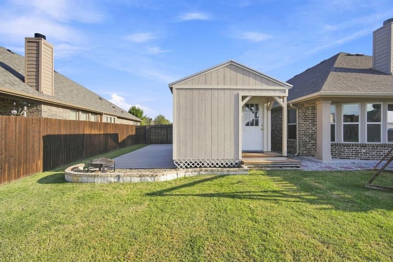 518 Stillwater Drive, Waxahachie TX 75165 - Photo 25