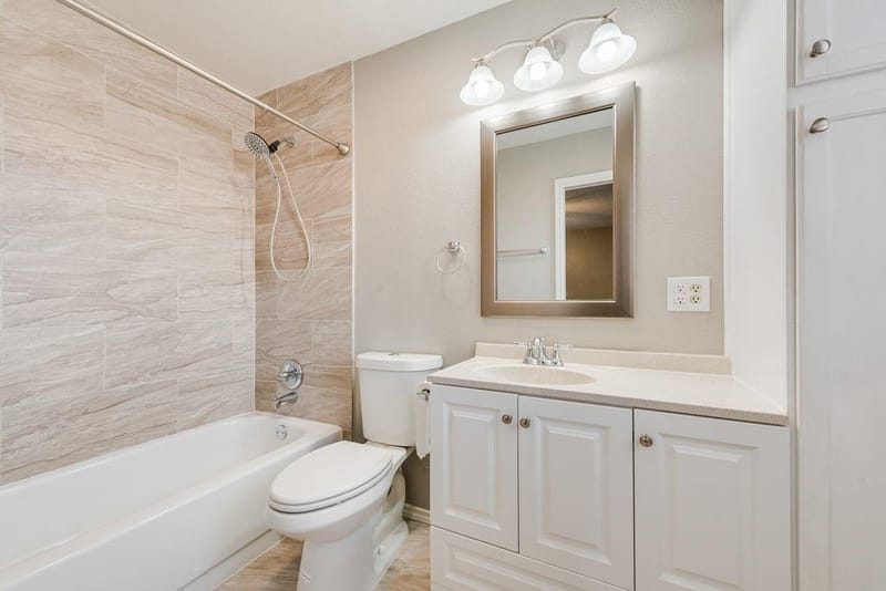 905 Cedarland Boulevard, Arlington TX 76011 - Photo 15