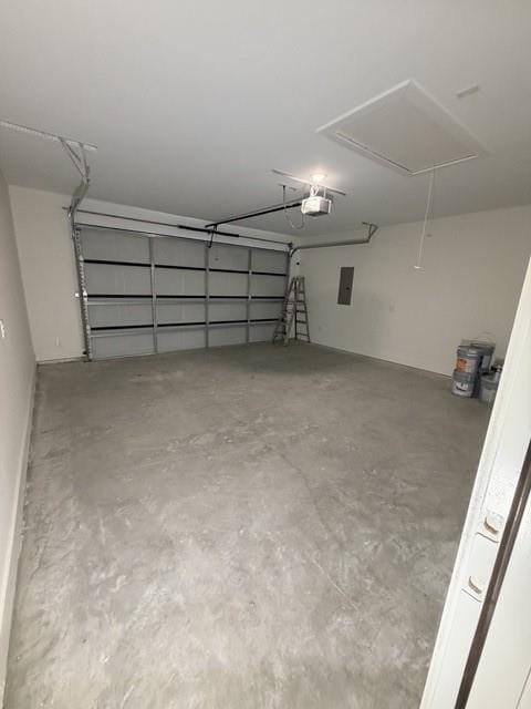2904 Wilhoit Road, Balch Springs TX 75180 - Photo 23