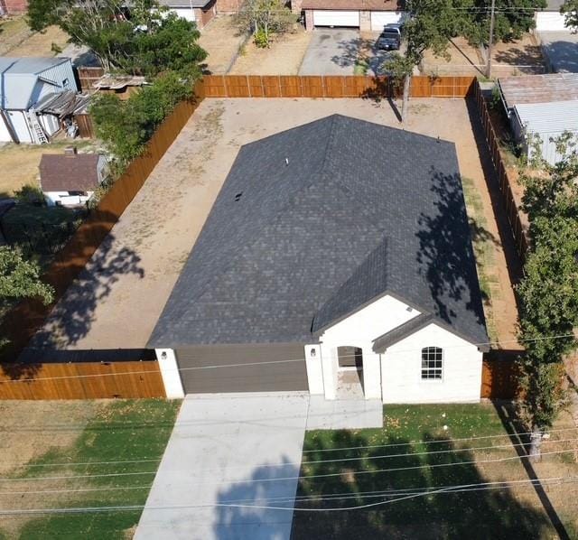2904 Wilhoit Road, Balch Springs TX 75180 - Photo 27