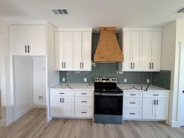 2904 Wilhoit Road, Balch Springs TX 75180 - Photo 6