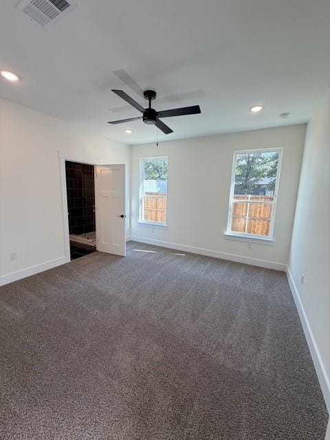 2904 Wilhoit Road, Balch Springs TX 75180 - Photo 13