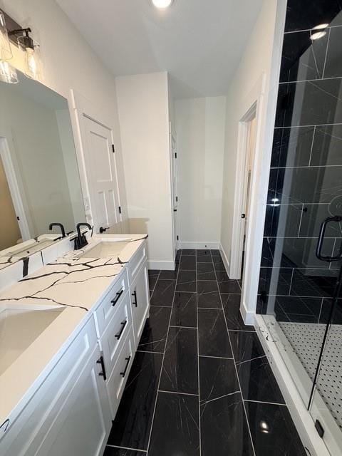 2904 Wilhoit Road, Balch Springs TX 75180 - Photo 16