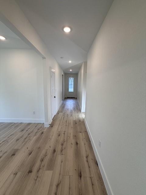2904 Wilhoit Road, Balch Springs TX 75180 - Photo 12