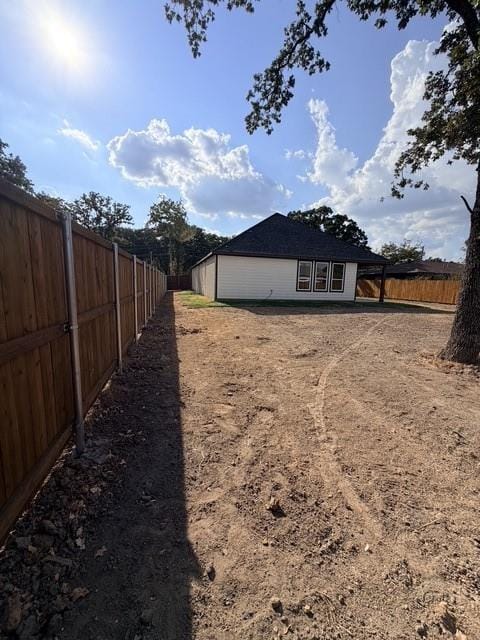 2904 Wilhoit Road, Balch Springs TX 75180 - Photo 26
