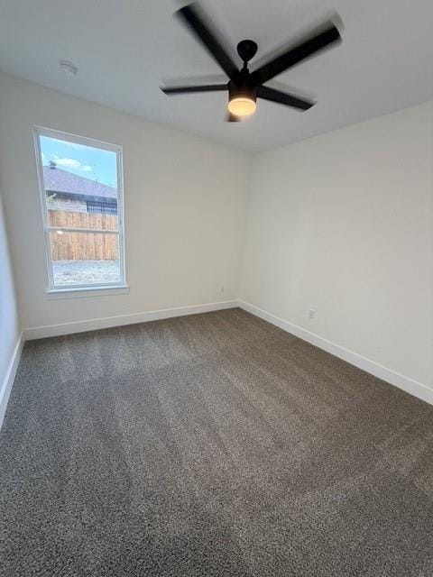 2904 Wilhoit Road, Balch Springs TX 75180 - Photo 22