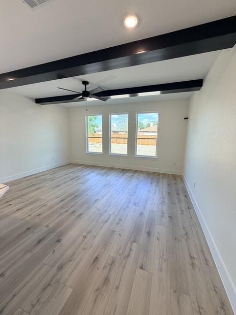 2904 Wilhoit Road, Balch Springs TX 75180 - Photo 9
