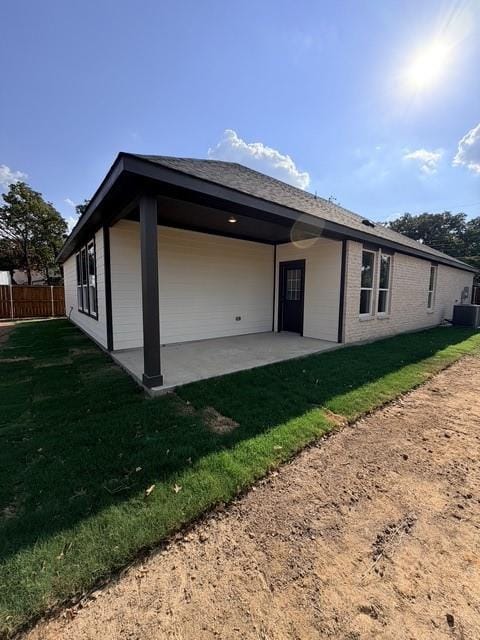 2904 Wilhoit Road, Balch Springs TX 75180 - Photo 24