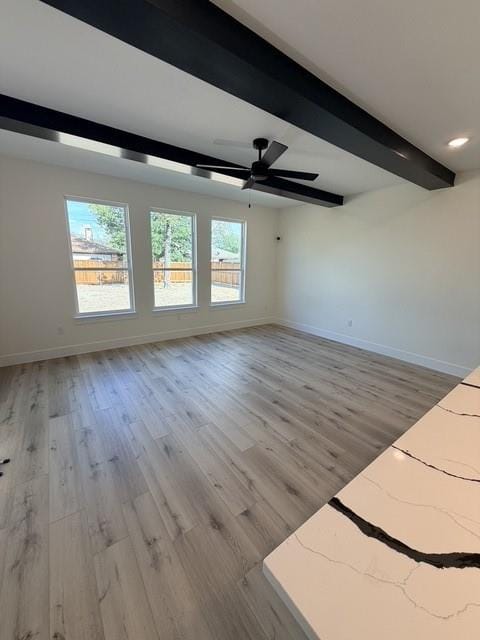 2904 Wilhoit Road, Balch Springs TX 75180 - Photo 10