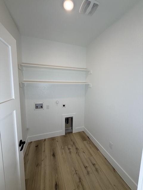 2904 Wilhoit Road, Balch Springs TX 75180 - Photo 18