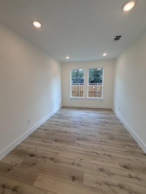2904 Wilhoit Road, Balch Springs TX 75180 - Photo 11