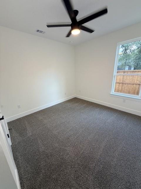 2904 Wilhoit Road, Balch Springs TX 75180 - Photo 19