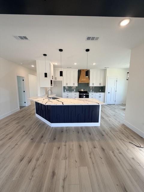 2904 Wilhoit Road, Balch Springs TX 75180 - Photo 4