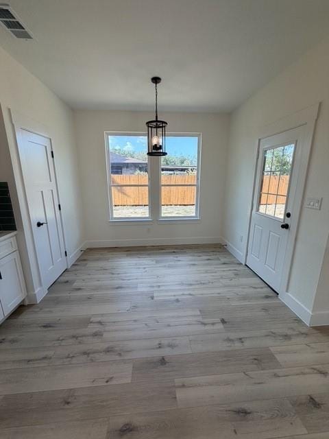 2904 Wilhoit Road, Balch Springs TX 75180 - Photo 8