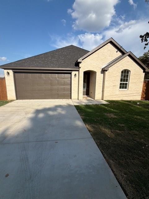 2904 Wilhoit Road, Balch Springs TX 75180 - Photo 25