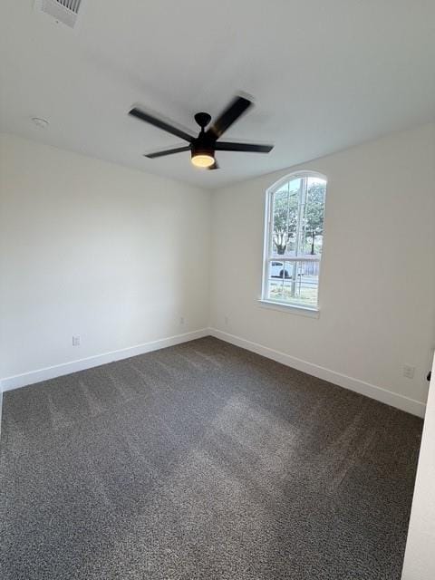 2904 Wilhoit Road, Balch Springs TX 75180 - Photo 21