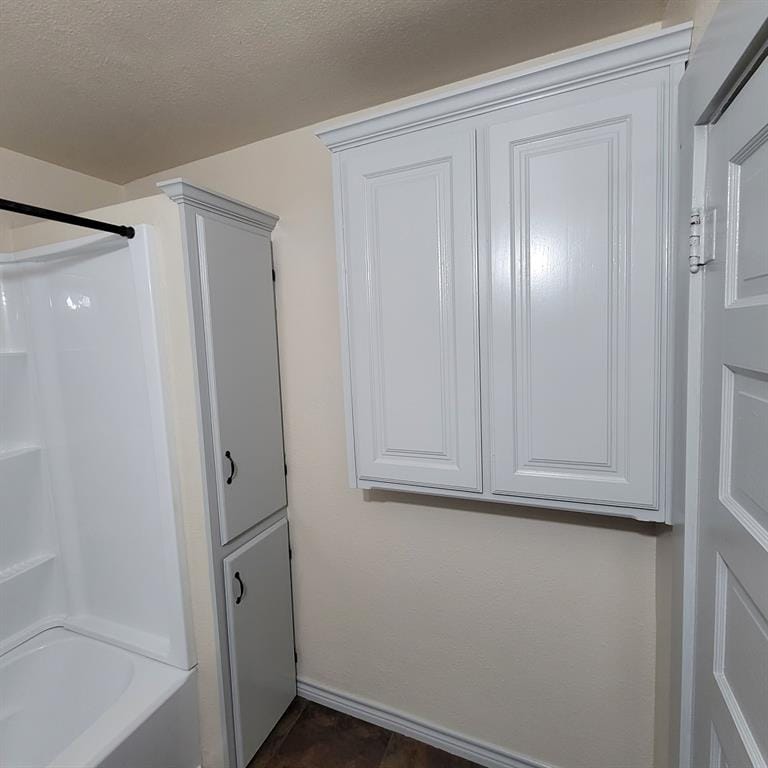 406 Broad Street, Nocona TX 76255 - Photo 17