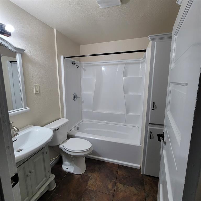 406 Broad Street, Nocona TX 76255 - Photo 16