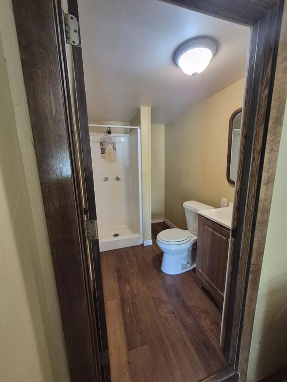 406 Broad Street, Nocona TX 76255 - Photo 7