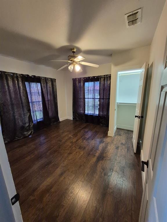 406 Broad Street, Nocona TX 76255 - Photo 5