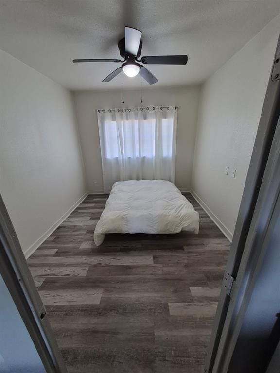 406 Broad Street, Nocona TX 76255 - Photo 18