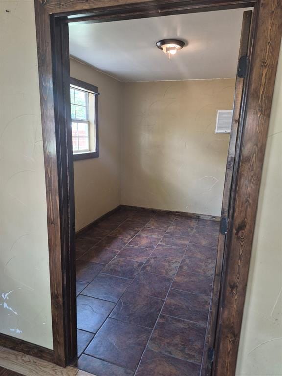 406 Broad Street, Nocona TX 76255 - Photo 11