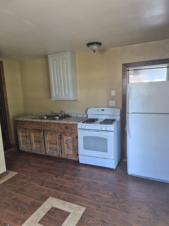 406 Broad Street, Nocona TX 76255 - Photo 19