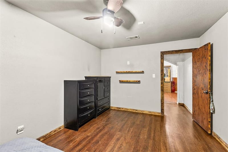 4012 Whitby Avenue, Dallas TX 75237 - Photo 23
