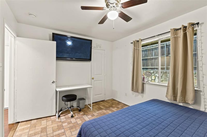 4012 Whitby Avenue, Dallas TX 75237 - Photo 17