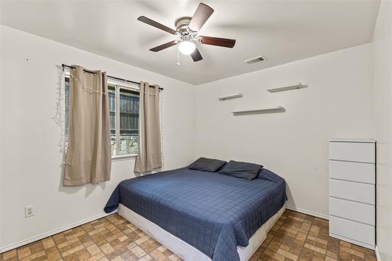 4012 Whitby Avenue, Dallas TX 75237 - Photo 16
