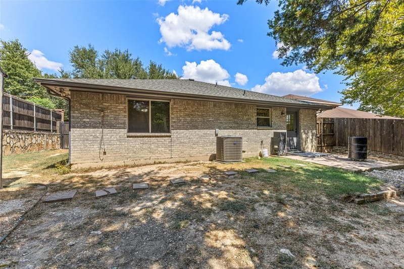 4012 Whitby Avenue, Dallas TX 75237 - Photo 26