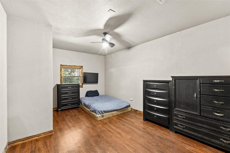 4012 Whitby Avenue, Dallas TX 75237 - Photo 22
