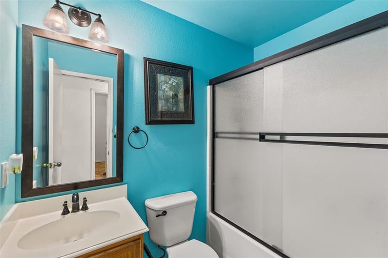 4012 Whitby Avenue, Dallas TX 75237 - Photo 20