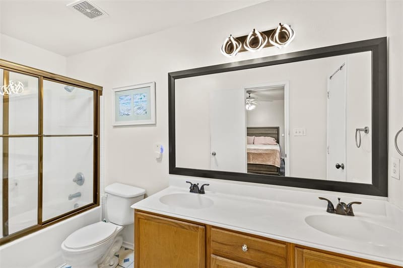 4012 Whitby Avenue, Dallas TX 75237 - Photo 14