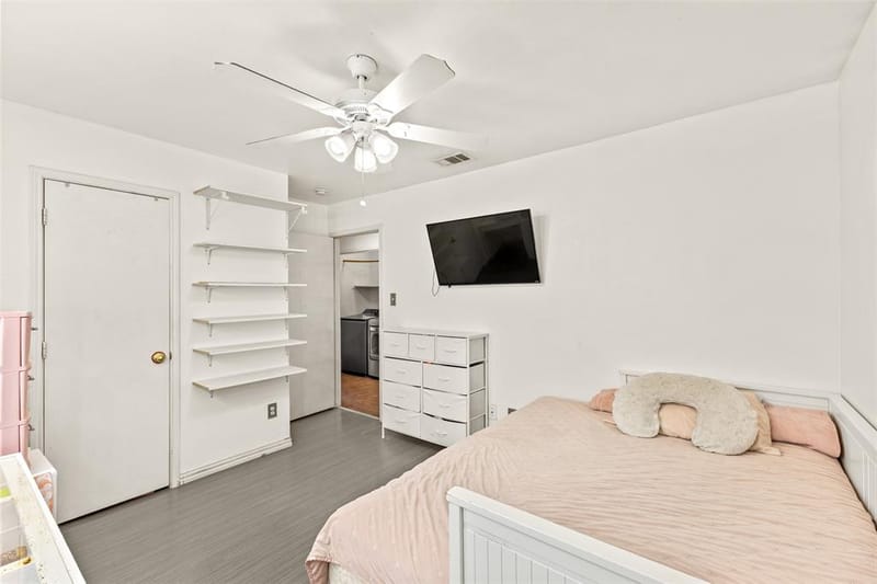 4012 Whitby Avenue, Dallas TX 75237 - Photo 19