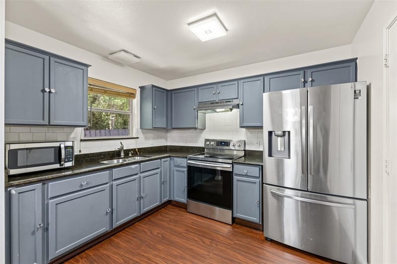 4012 Whitby Avenue, Dallas TX 75237 - Photo 8