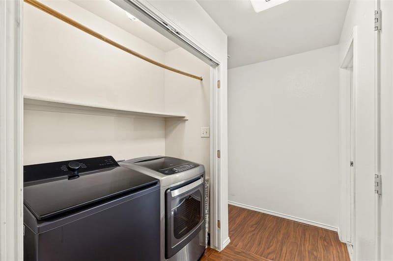 4012 Whitby Avenue, Dallas TX 75237 - Photo 21
