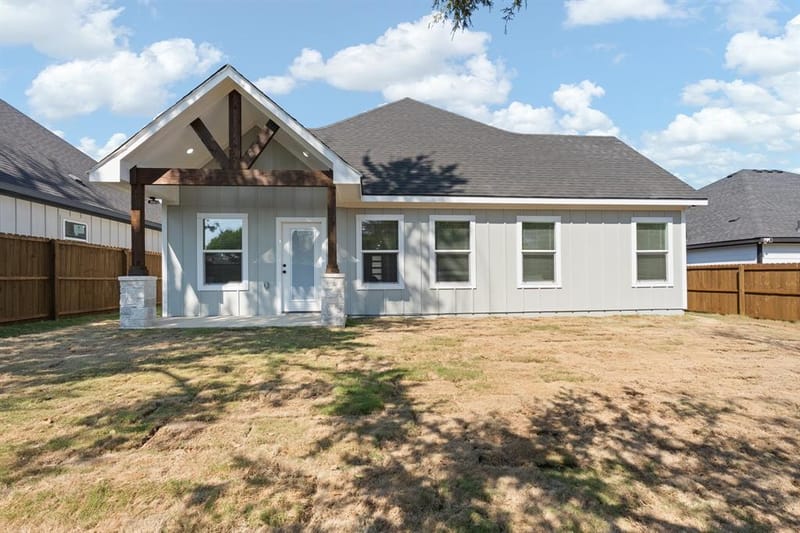 809 Tierney Road, Fort Worth TX 76112 - Photo 28